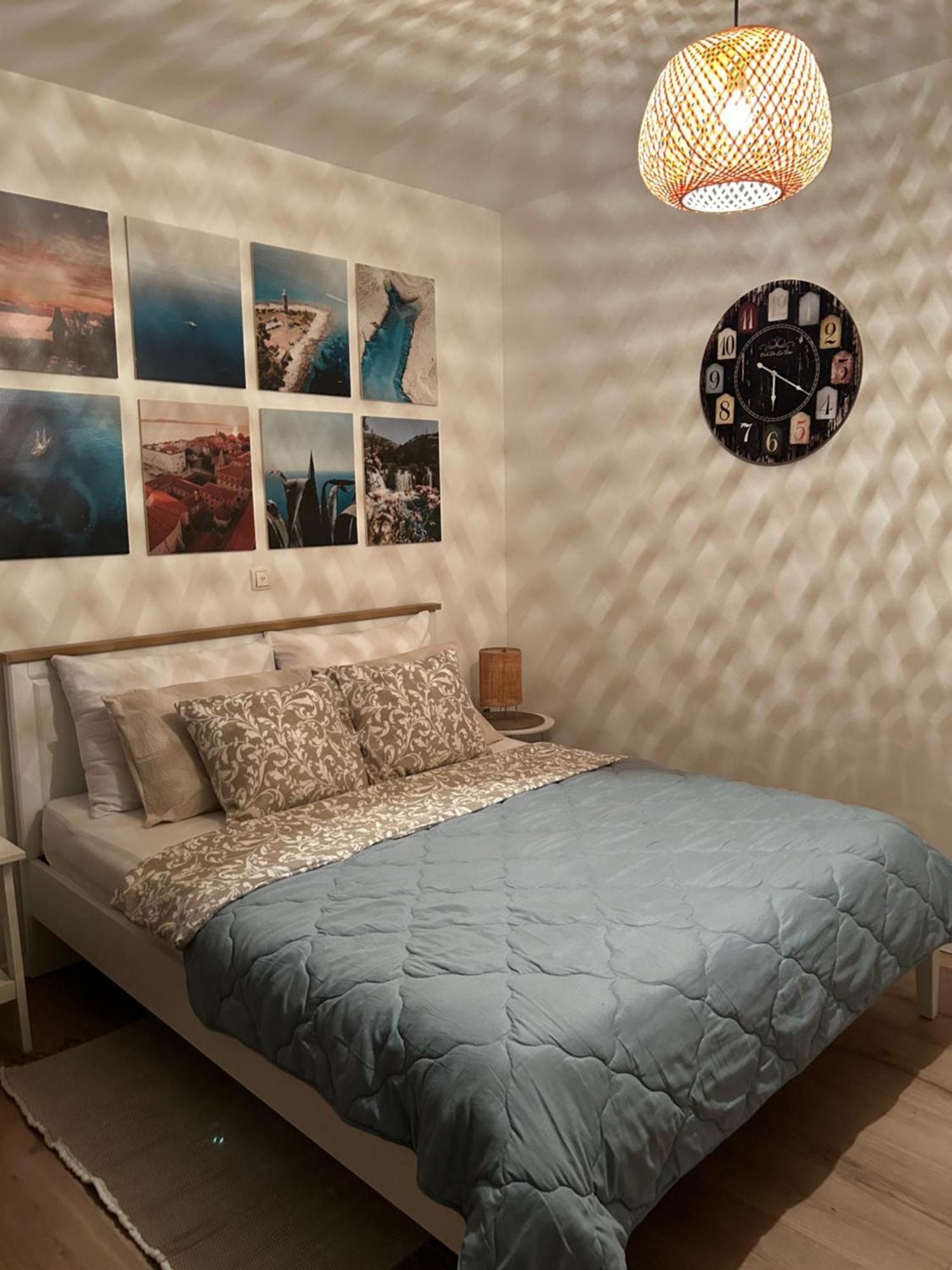 Studio Mare Задар Екстериор снимка